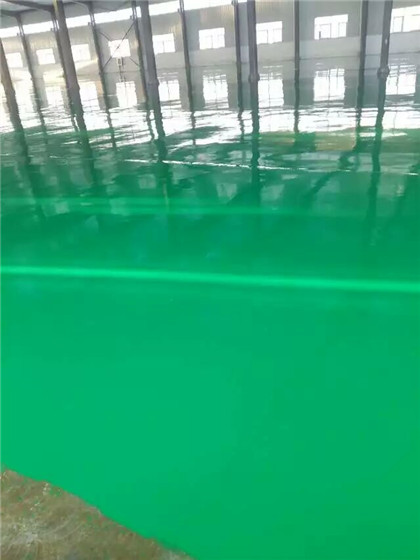 景东，我直接给你一份室外地坪漆翻新维修