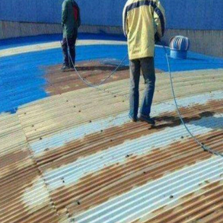 景东地面翻新与地坪漆施工流程